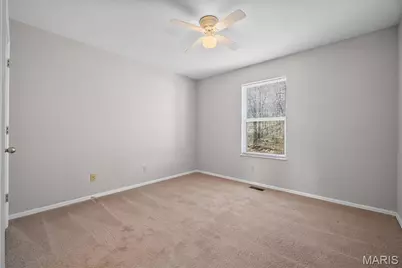 15927 Forest Valley Drive, Ballwin, MO 63021 - Photo 33