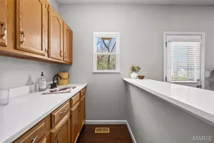 15927 Forest Valley Dr, Ballwin, MO 63021 - Photo 15