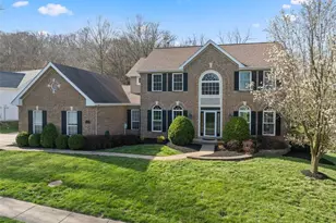 15927 Forest Valley Dr, Ballwin, MO 63021 - Photo 55