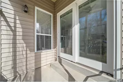 15927 Forest Valley Drive, Ballwin, MO 63021 - Photo 45
