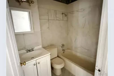 2910 Wellington Drive, Florissant, MO 63033 - Photo 11