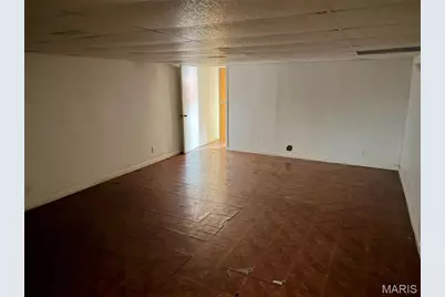 2910 Wellington Drive, Florissant, MO 63033 - Photo 15