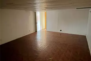 2910 Wellington Dr, Florissant, MO 63033 - Photo 15