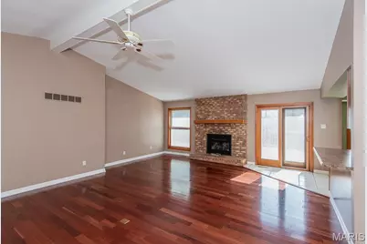 5902 Briarmist Place, Saint Louis, MO 63128 - Photo 13
