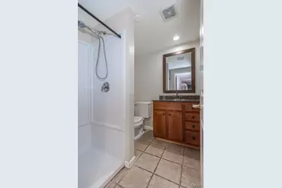 5902 Briarmist Place, Saint Louis, MO 63128 - Photo 55