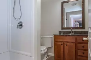 5902 Briarmist Pl, Saint Louis, MO 63128 - Photo 55