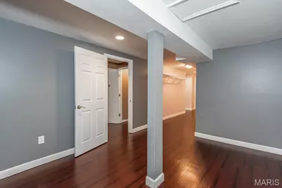 5902 Briarmist Place, Saint Louis, MO 63128 - Photo 51