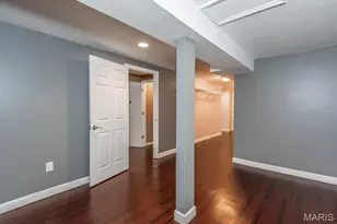 5902 Briarmist Pl, Saint Louis, MO 63128 - Photo 51