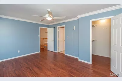 5902 Briarmist Place, Saint Louis, MO 63128 - Photo 35