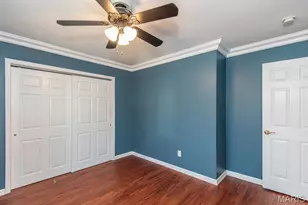 5902 Briarmist Pl, Saint Louis, MO 63128 - Photo 29