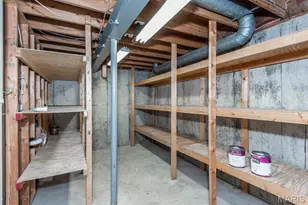 5902 Briarmist Pl, Saint Louis, MO 63128 - Photo 61