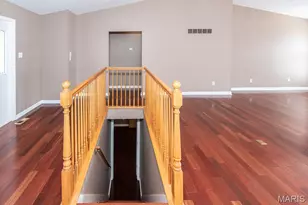 5902 Briarmist Pl, Saint Louis, MO 63128 - Photo 43