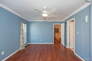 5902 Briarmist Pl, Saint Louis, MO 63128 - Photo 37