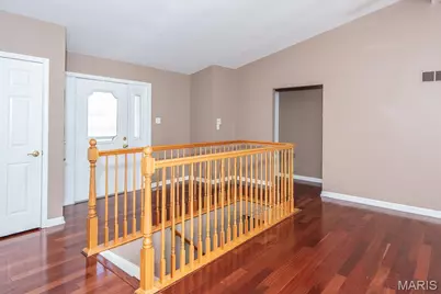 5902 Briarmist Place, Saint Louis, MO 63128 - Photo 15