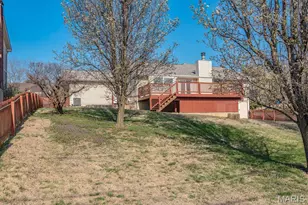 5902 Briarmist Pl, Saint Louis, MO 63128 - Photo 5