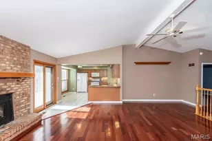 5902 Briarmist Pl, Saint Louis, MO 63128 - Photo 17