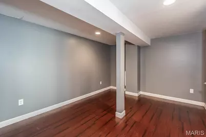5902 Briarmist Place, Saint Louis, MO 63128 - Photo 49