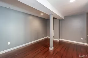 5902 Briarmist Pl, Saint Louis, MO 63128 - Photo 49