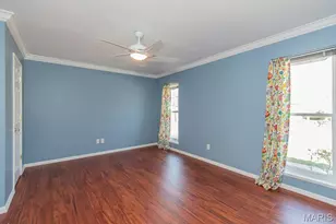 5902 Briarmist Pl, Saint Louis, MO 63128 - Photo 39