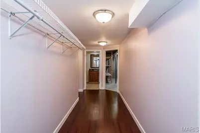 5902 Briarmist Place, Saint Louis, MO 63128 - Photo 53