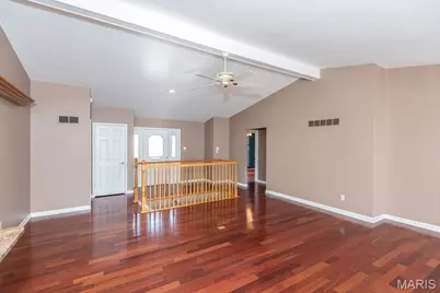 5902 Briarmist Place, Saint Louis, MO 63128 - Photo 11