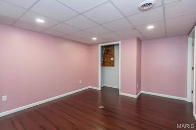 5902 Briarmist Place, Saint Louis, MO 63128 - Photo 57