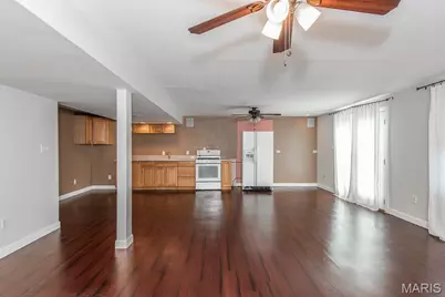 5902 Briarmist Place, Saint Louis, MO 63128 - Photo 47