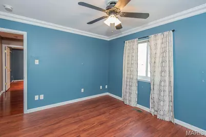 5902 Briarmist Place, Saint Louis, MO 63128 - Photo 31