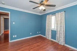 5902 Briarmist Pl, Saint Louis, MO 63128 - Photo 31