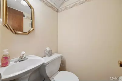 9835 Ridgely Lane, Saint Louis, MO 63123 - Photo 13