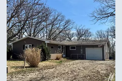 436 E Canaan Road, Gerald, MO 63037 - Photo 1