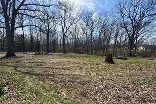 436 E Canaan Rd, Gerald, MO 63037 - Photo 3