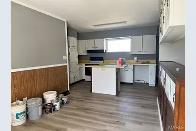 436 E Canaan Road, Gerald, MO 63037 - Photo 7