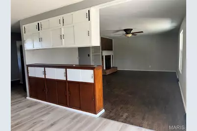 436 E Canaan Road, Gerald, MO 63037 - Photo 13