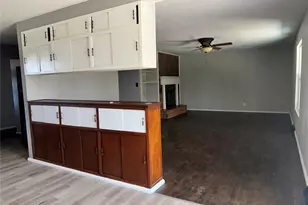 436 E Canaan Rd, Gerald, MO 63037 - Photo 13