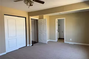 436 E Canaan Rd, Gerald, MO 63037 - Photo 17