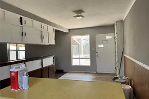 436 E Canaan Rd, Gerald, MO 63037 - Photo 11