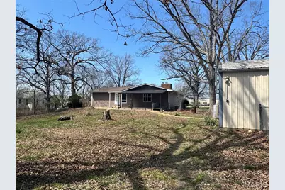 436 E Canaan Road, Gerald, MO 63037 - Photo 5