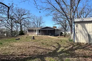 436 E Canaan Rd, Gerald, MO 63037 - Photo 5