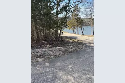 0 Rue Angeline, Bonne Terre, MO 63648 - Photo 1