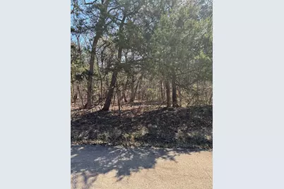 0 Rue Angeline, Bonne Terre, MO 63648 - Photo 5