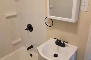 715 Walnut St, Washington, MO 63090 - Photo 11