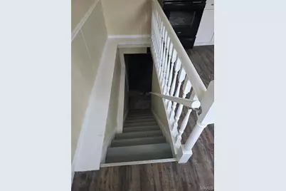 715 Walnut Street, Washington, MO 63090 - Photo 9