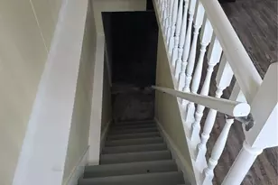 715 Walnut St, Washington, MO 63090 - Photo 9