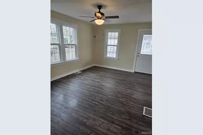 715 Walnut Street, Washington, MO 63090 - Photo 13