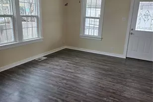 715 Walnut St, Washington, MO 63090 - Photo 13