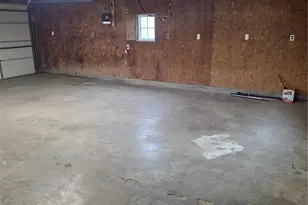 715 Walnut St, Washington, MO 63090 - Photo 19