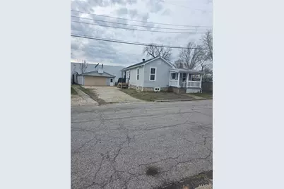 715 Walnut Street, Washington, MO 63090 - Photo 1