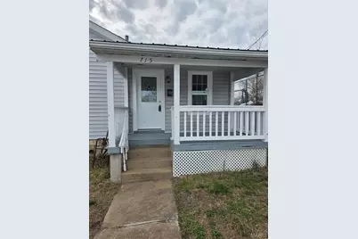 715 Walnut Street, Washington, MO 63090 - Photo 3