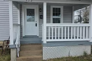 715 Walnut St, Washington, MO 63090 - Photo 3